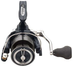 13 Fishing Aerios Spinning Reels -Fishing Tackle Shop 13 fishing aerios spinning reels 61805.1665198926