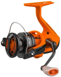 13 Fishing Radioactive Spinning Combos -Fishing Tackle Shop 13 fishing radioactive spinning combos 82634.1651420295