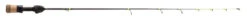 13 Fishing Tickle Stick Ice Rod - TS3-27MagL -Fishing Tackle Shop 13 fishing ts3 27magl fishing tickle stick rods 32463.1667485874