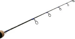 13 Fishing WNC2-27UL White Noise Ice Combo - 27 In. -Fishing Tackle Shop 13 fishing wnc2 27ul white noise ice combo 16784.1651258659