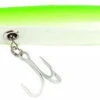 247 Lures Sea Special 7-1/4 Lure