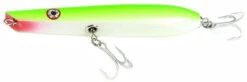247 Lures Sea Special 7-1/4 Lure