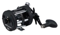 Abu Garcia Ambassadeur CS Pro Rocket Reels - Black Edition 9 Abu Garcia Ambassadeur CS Pro Rocket Reels - Black Edition -Fishing Tackle Shop abu garcia ambassadeur cs pro rocket reels black edition 89350.1650812156