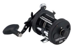 Abu Garcia Ambassadeur CS Pro Rocket Reels - Black Edition 8 Abu Garcia Ambassadeur CS Pro Rocket Reels - Black Edition -Fishing Tackle Shop abu garcia ambassadeur cs pro rocket reels black edition 95411.1650812155