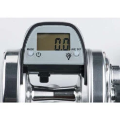 Abu Garcia Ambassadeur S Line Counter Reels -Fishing Tackle Shop abu garcia ambassadeur s line counter reels 07183.1650812163