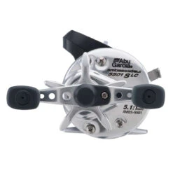Abu Garcia Ambassadeur S Line Counter Reels -Fishing Tackle Shop abu garcia ambassadeur s line counter reels 57797.1650812163