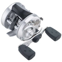 Abu Garcia Ambassadeur S Line Counter Reels -Fishing Tackle Shop abu garcia ambassadeur s line counter reels 61084.1650812162