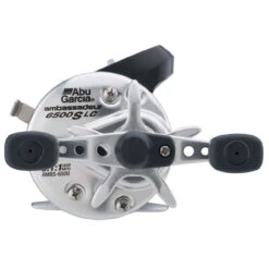 Abu Garcia Ambassadeur S Line Counter Reels -Fishing Tackle Shop abu garcia ambassadeur s line counter reels 85038.1650812162