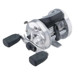 Abu Garcia Ambassadeur S Line Counter Reels -Fishing Tackle Shop abu garcia ambassadeur s line counter reels 98936.1650812162