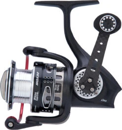 Abu Garcia Revo MGX Spinning Reels 7 Abu Garcia Revo MGX Spinning Reels -Fishing Tackle Shop abu garcia revo mgx spinning reels 07149.1651244400