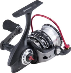 Abu Garcia Revo MGX Spinning Reels 6 Abu Garcia Revo MGX Spinning Reels -Fishing Tackle Shop abu garcia revo mgx spinning reels 26417.1651244399