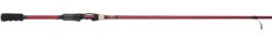 Abu Garcia Veracity Spinning Rods -Fishing Tackle Shop abu garcia veracity spinning rods 44562.1650812608