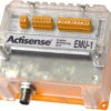 Actisense EMU-1 Analog NMEA2000 Engine Management Unit