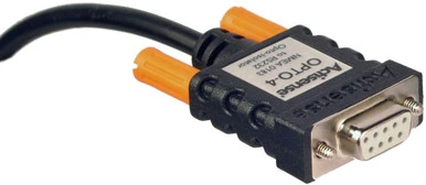 Actisense OPTO-4 Isolated NMEA To RS232 Adapter 1 Actisense OPTO-4 Isolated NMEA To RS232 Adapter