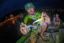 Abu Garcia Adrian Avenas Villain 2.0 / Revo AL-F LH Chatterbait Casting Combo -Fishing Tackle Shop adrian avenas abu garcia vc70 6 revoal f l chatterbait casting combo 45050.1651242885