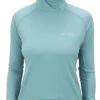 Aftco Womens Adapt Performance Hood