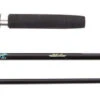 Ahi RSB-800 Sabiki Stick Bait Catcher Rod