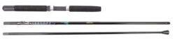 Ahi RSB-800 Sabiki Stick Bait Catcher Rod