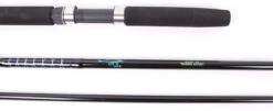 Ahi RSB-800 Sabiki Stick Bait Catcher Rod -Fishing Tackle Shop ahi rsb 800 sabiki stick bait catcher rod 32148.1651077537