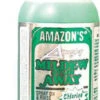 Amazons Mildew Stain Away