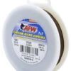 American Fishing Wire Surflon Micro Supreme Nylon 7x7 Leader Wire