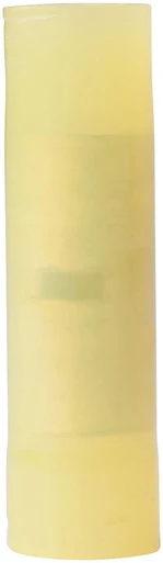 Ancor Nylon Single Crimp Butt Connector