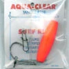 Aqua-Clear SR-7C Surf Rig