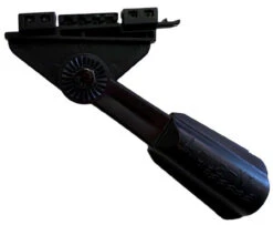 Aqua-Vu XD Pole Adaptor