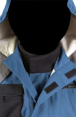 AquaSkinz Phantom Waterproof Top -Fishing Tackle Shop aquaskinz phantom waterproof tops 17185.1650939585