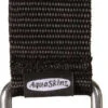 AquaSkinz Stainless Steel D-Ring