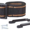 Attwood 9013-3 Battery Box Strap Kit - 40 In.