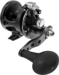 Avet SXJ G2 Lever Drag Casting Reels -Fishing Tackle Shop avet sxj g2 lever drag casting reels 05007.1670344512