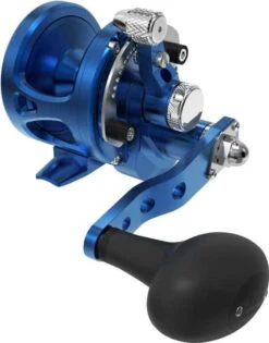 Avet SXJ G2 Lever Drag Casting Reels -Fishing Tackle Shop avet sxj g2 lever drag casting reels 28736.1670344511