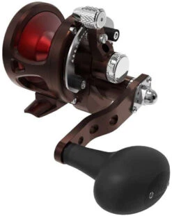 Avet SXJ G2 Lever Drag Casting Reels -Fishing Tackle Shop avet sxj g2 lever drag casting reels 75370.1670344514