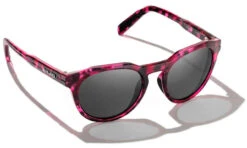 Bajio Paraiso Sunglasses