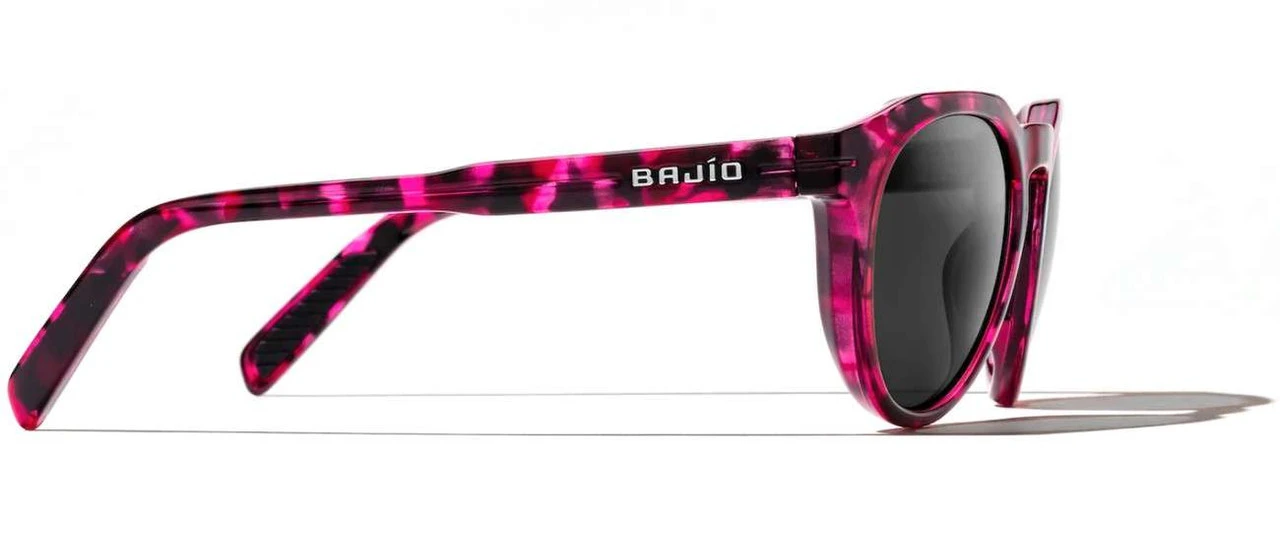 Bajio Paraiso Sunglasses 2 Bajio Paraiso Sunglasses - Image 2
