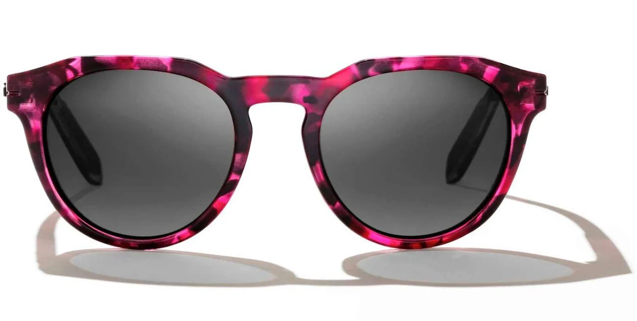 Bajio Paraiso Sunglasses 3 Bajio Paraiso Sunglasses - Image 3