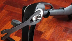 BerleyPro Native Propel Service Kit 5 BerleyPro Native Propel Service Kit -Fishing Tackle Shop berleypro bp6011 native propel service kit 79994.1651003495