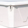 Better Way Products Triangle Storage Box