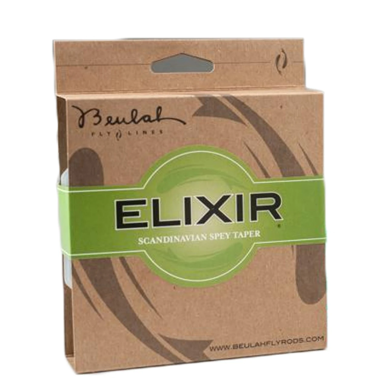 Beulah Elixir Shooting Head Switch Fly Line 1 Beulah Elixir Shooting Head Switch Fly Line