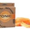 Beulah Tonic V2 Shooting Head Spey Fly Line