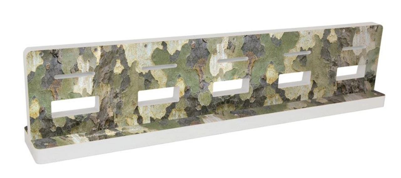 Big Daddy - Utility Tool Holder 3 Big Daddy - Utility Tool Holder - Image 3