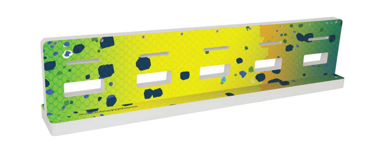 Big Daddy - Utility Tool Holder 5 Big Daddy - Utility Tool Holder - Image 5