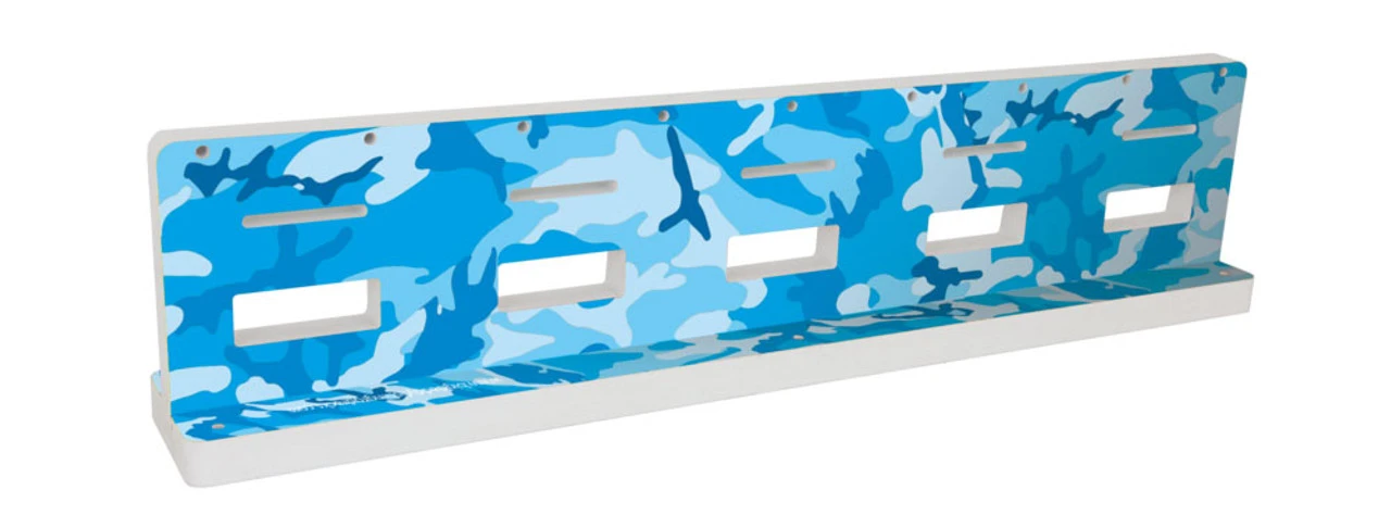 Big Daddy - Utility Tool Holder 2 Big Daddy - Utility Tool Holder - Image 2