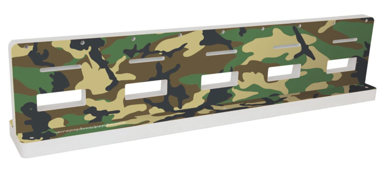 Big Daddy - Utility Tool Holder 1 Big Daddy - Utility Tool Holder