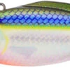 Bill Lewis Rat-L-Trap Original (RT) 260 BLUE SHINER