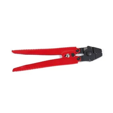 Billfisher CN-10 Hand Crimper 1 Billfisher CN-10 Hand Crimper