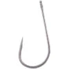 BKK Kajiki Light Trolling Hooks