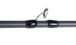 Black Hole 761MH Challenger Conventional Rod -Fishing Tackle Shop black hole 761mh challenger conventional rod 54310.1651075033