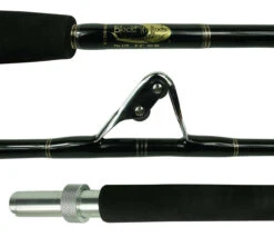 Blackfin Saltwater Deep Drop Fishing Rods 5 Blackfin Saltwater Deep Drop Fishing Rods -Fishing Tackle Shop blackfin saltwater deep drop fishing rods 17625.1651075242